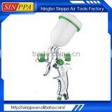 High Quality Spray Gun Parts- SP601A thumbnail-1