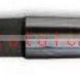 Taper Shank Milling Cutter