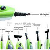 PowerFresh Steam Mop Hard Floor Steam Cleaner thumbnail-2