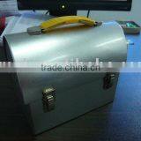 Dome Metal Lunch Box thumbnail-1