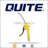 Industry High Grade Quick Coonnector Blow Gun