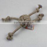 Pet Cotton Rope thumbnail-1