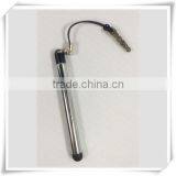 Telescopic Touch Screen Pen for Cell Phones thumbnail-1