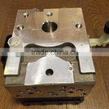 Japanese Modified Car Part Auto Parts for Wholesale for Car Workshops thumbnail-5