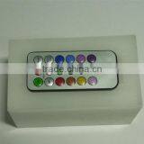 Hot-selling Led Candle Light With High Quality thumbnail-4