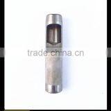 Yute 1PCS 45# Steel Polishing Hole Cutter thumbnail-1