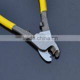 Admirable 10-Inch Electric Wire Cutting Plier thumbnail-5