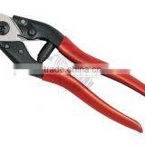 JL1810 Hot Sale High Quality Multi-functional Cable/bolt/wire Cutters thumbnail-1