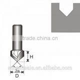 Wood Milling Cutter thumbnail-2