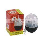 Fly Bees Wasp Trap thumbnail-1