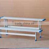 Four Step Aluminum Step Ladder thumbnail-2