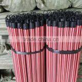 Broom Handle thumbnail-2