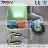 Durable Hot Sell Wheel Barrow WB6404H thumbnail-4
