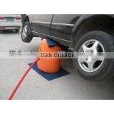 DL4WD EXHAUST AIR JACK ,AIR BAG CAR JACK thumbnail-1