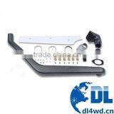 High Quality LLDPE Snorkel OEM Snorkel Kit Body Kit For Mitsubishi Pajero thumbnail-1