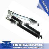Lever Grease Gun 500cc GG500U05C thumbnail-1