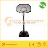 BASKETBALL STANDS thumbnail-1