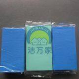 ПВА-квадратная губка с крупной пористостью thumbnail-2