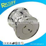 The Unique Shape Zinc Alloy Money Bank for Sale thumbnail-5