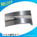 Today Supplies Antique Special Metal Belt Buckle in Hot Sale thumbnail-1