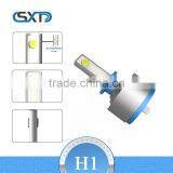 Factory Wholesale Led Headlight Led Head Lamp Led Motorcycle Headlight H1 H3 H7 9005(hb3) 9006(hb4) H7 H8 H11 H13 thumbnail-3