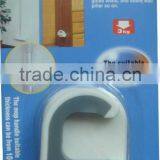 Nice Multipurpose Clamp thumbnail-1