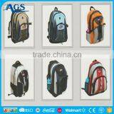 Practical Credible Qualtiy School Bag for University Students thumbnail-3