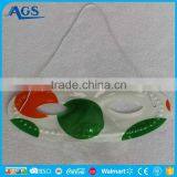 4 Styles of Simple Design Masquerade Party Mask in High Quality thumbnail-3