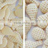 Crispy Corn Snacks thumbnail-4