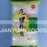 Longkou Vermicelli thumbnail-1