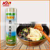 Health Noodles Kemen Soba Favor Food Noodle thumbnail-4
