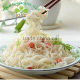 Distributor Shirataki Konjac , Pasta Konjac Slim thumbnail-4