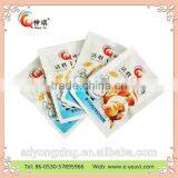 Instant Dry Yeast Made In China thumbnail-5