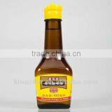 100ml Seasoned Sweet Vinegar for Sushi Rice thumbnail-1