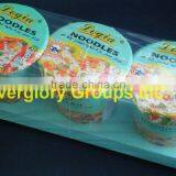 Instant Cup Noodle thumbnail-1
