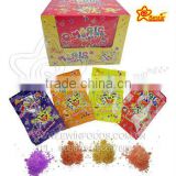 Magic Popping Candy