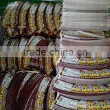 pe Coated Paper/paper Cup Fan/printed Paper Cup thumbnail-1