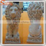 2015 Made in China Guangzhou Latest Life Size Resin Statues for Sale thumbnail-4