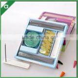 Incense Sticks,/ Incense Coil/scented Incense With Different Shape+ceramic Incense thumbnail-1