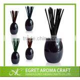 Eco-friendly Factory Direct Price for Promotion High Quality Smell Sticks thumbnail-1