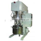 Silicon Sealant Planetary Mixer thumbnail-1