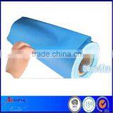 New Products Paint Masking Plastic Paper thumbnail-2