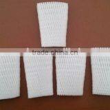 Whole Sale Australia Hot Product Fruit Protection Net for Melon thumbnail-4