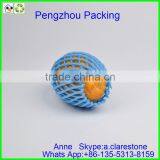 Pengzhou Children Plastic Lap Tray thumbnail-5