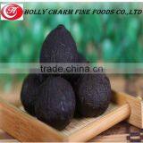 GMP Kosher Halal Manufacturer Free Samples High Quality Black Garlic Extract thumbnail-4
