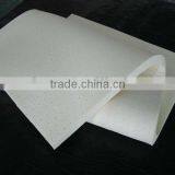 Latex Sheet thumbnail-6