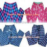 Pyjamas From Bangladesh thumbnail-1