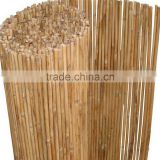 Bamboo Cane Fence/ Bamboo fence Stick Screening