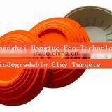 Clay Targets thumbnail-3