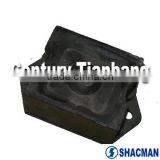 SHACMAN Engine Front Mount